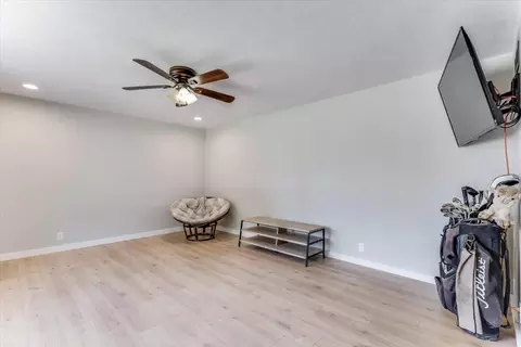 Other - 605 E Main St, Haven, KS 67543 photo 1 of 11