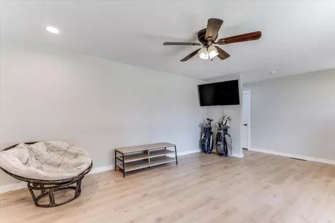 Other - 605 E Main St, Haven, KS 67543 photo 2 of 11