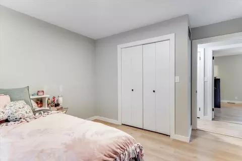 Other - 605 E Main St, Haven, KS 67543 photo 3 of 11