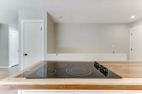 Kitchen - 605 E Main St, Haven, KS 67543 photo 3 of 6