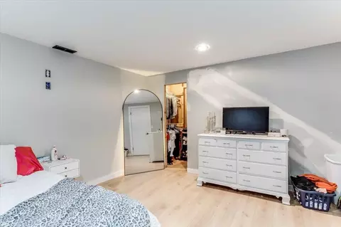Other - 605 E Main St, Haven, KS 67543 photo 9 of 11