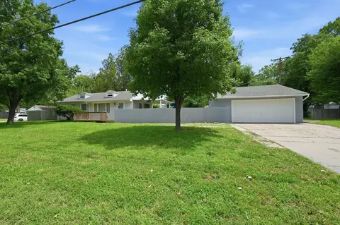 3531 W 17th St N, Wichita, KS 67203