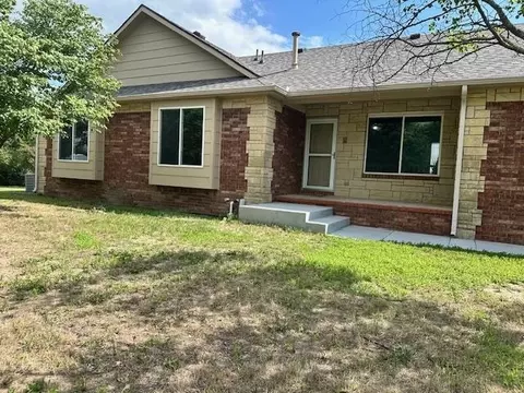 13426 SW 190th, Rose Hill, KS 67133