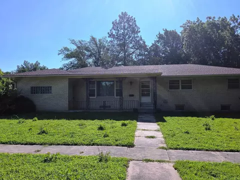 620 N Duncan, Newton, KS 67114