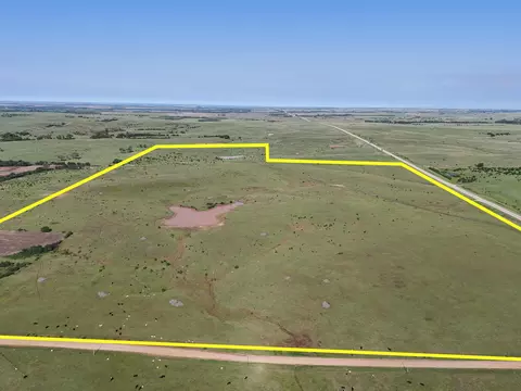 0000 240th Rd, Miltonvale, KS 67466