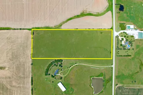 369 S Anson Rd, Mayfield, KS 67103 photo 7