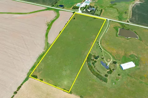 369 S Anson Rd, Mayfield, KS 67103 photo 11