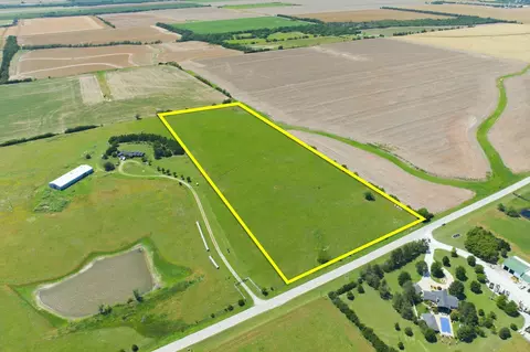 369 S Anson Rd, Mayfield, KS 67103