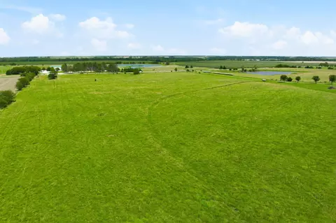 369 S Anson Rd, Mayfield, KS 67103 photo 5