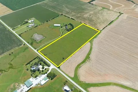 369 S Anson Rd, Mayfield, KS 67103 photo 8