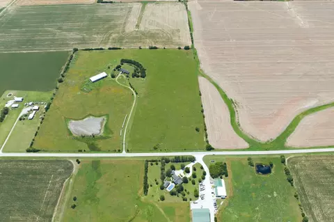 369 S Anson Rd, Mayfield, KS 67103 photo 6