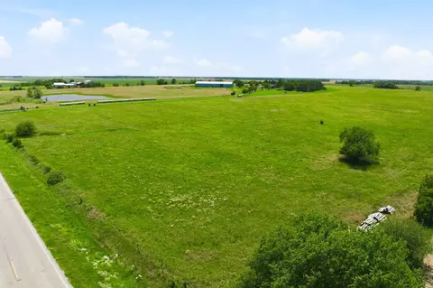 369 S Anson Rd, Mayfield, KS 67103 photo 3