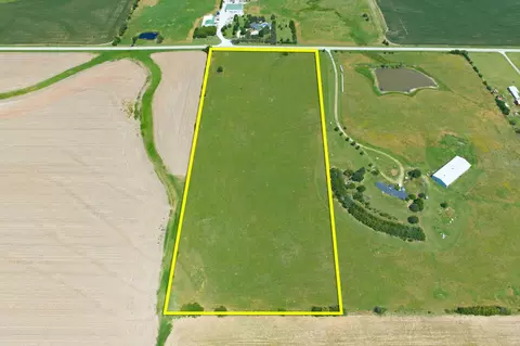 369 S Anson Rd, Mayfield, KS 67103 photo 13