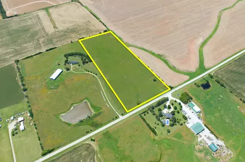 369 S Anson Rd, Mayfield, KS 67103 photo 10
