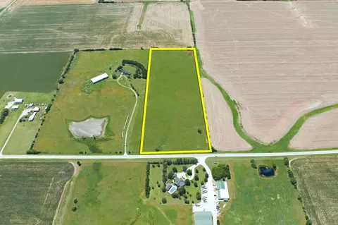 369 S Anson Rd, Mayfield, KS 67103 photo 9