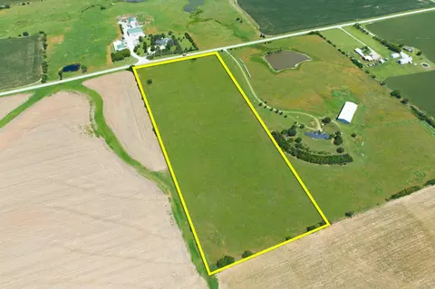 369 S Anson Rd, Mayfield, KS 67103 photo 12