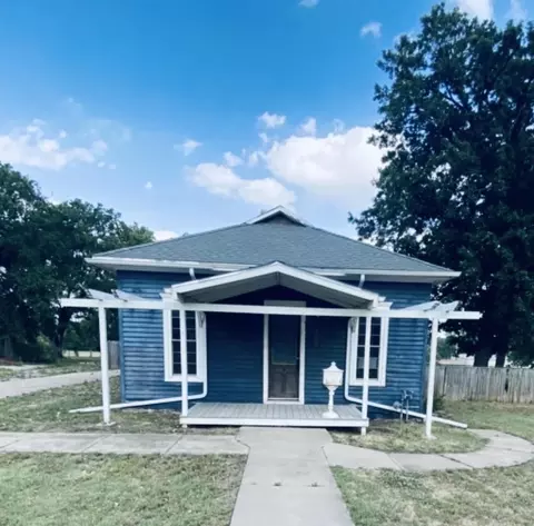 709 N A #181-339044, Wellington, KS 67152