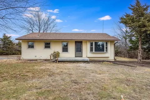 15120 E 63rd St S, Derby, KS 67037
