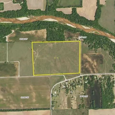 W 103rd St. S., Clearwater, KS 67026
