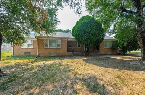 6160 E Boston St #6162 E BOSTON ST, Wichita, KS 67218