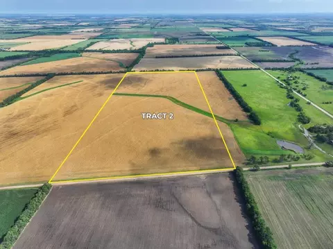 Other - 000 E Dutch Ave #TRACT 2 OF 2, Walton, KS 67151 photo 3 of 15