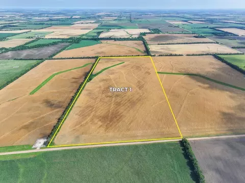 Other - 000 E Dutch Ave #TRACT 2 OF 2, Walton, KS 67151 photo 2 of 15