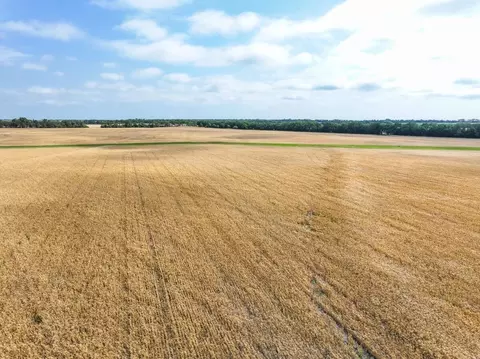 Other - 000 E Dutch Ave #TRACT 2 OF 2, Walton, KS 67151 photo 11 of 15