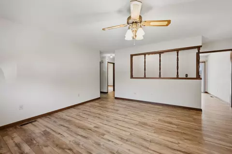 Living - 206 E 1st Ave, Cheney, KS 67025 photo 1 of 2