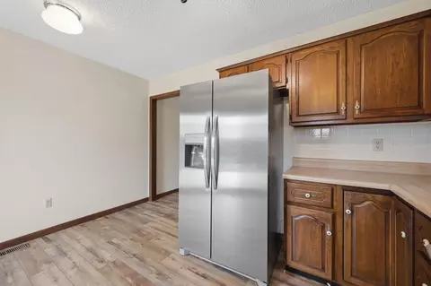 Other - 206 E 1st Ave, Cheney, KS 67025 photo 1 of 7