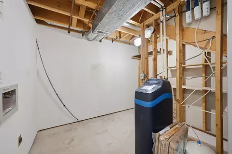Other - 206 E 1st Ave, Cheney, KS 67025 photo 5 of 7