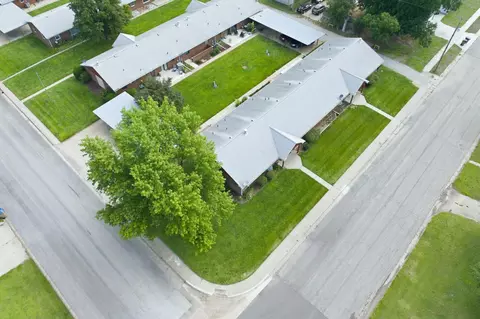 View/Area - 206 E 1st Ave, Cheney, KS 67025 photo 5 of 5