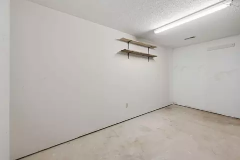 Other - 206 E 1st Ave, Cheney, KS 67025 photo 4 of 7