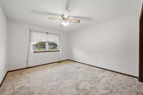 Bedroom - 206 E 1st Ave, Cheney, KS 67025 photo 1 of 3