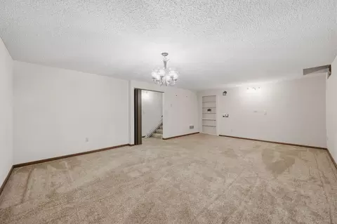 Other - 206 E 1st Ave, Cheney, KS 67025 photo 3 of 7