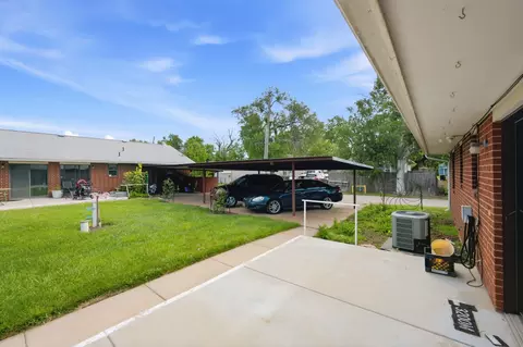 Other - 206 E 1st Ave, Cheney, KS 67025 photo 6 of 7
