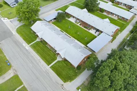 View/Area - 206 E 1st Ave, Cheney, KS 67025 photo 2 of 5