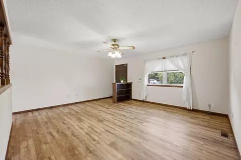 Living - 206 E 1st Ave, Cheney, KS 67025 photo 2 of 2