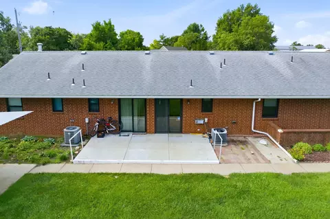 Other - 206 E 1st Ave, Cheney, KS 67025 photo 7 of 7