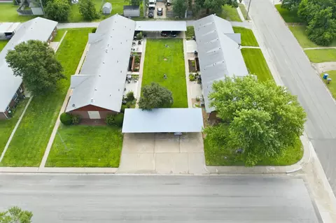 View/Area - 206 E 1st Ave, Cheney, KS 67025 photo 3 of 5