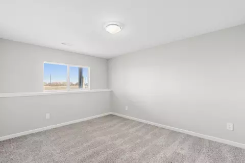 Bedroom - 832 E Sunset, Goddard, KS 67052 photo 8 of 10