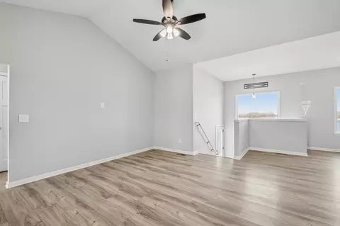 Living - 832 E Sunset, Goddard, KS 67052 photo 1 of 1
