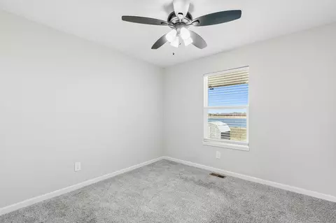 Bedroom - 832 E Sunset, Goddard, KS 67052 photo 5 of 10