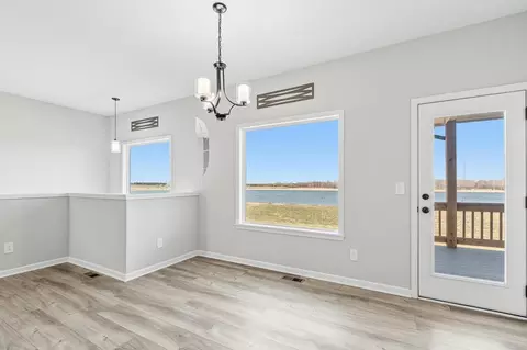 Dining - 832 E Sunset, Goddard, KS 67052 photo 1 of 1