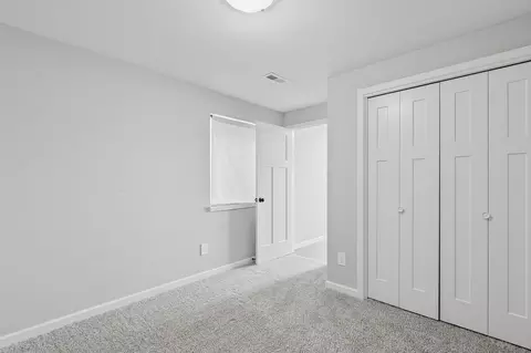 Bedroom - 832 E Sunset, Goddard, KS 67052 photo 10 of 10