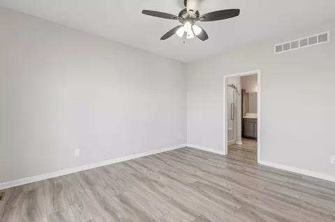 Bedroom - 832 E Sunset, Goddard, KS 67052 photo 1 of 10