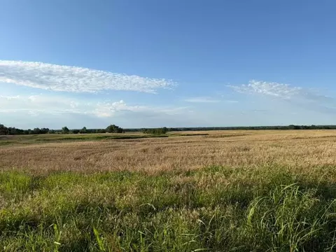 0 SE 170th St, Spivey, KS 67142