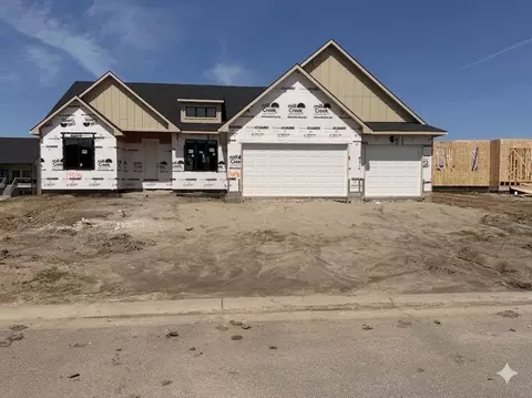 14046 E Willowgreen Ct, Wichita, KS 67230