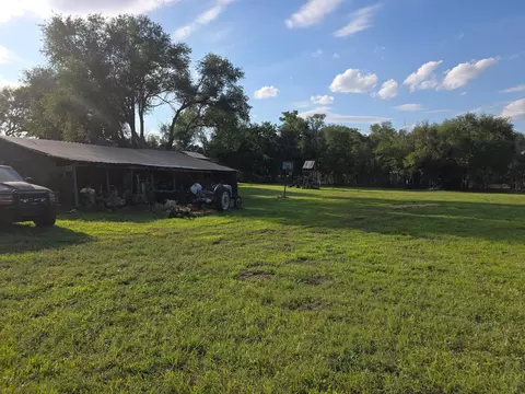 Exterior - 11030 S Anthony Ln, Mulvane, KS 67110 photo 2 of 5