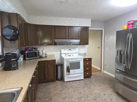 Kitchen - 11030 S Anthony Ln, Mulvane, KS 67110 photo 1 of 1