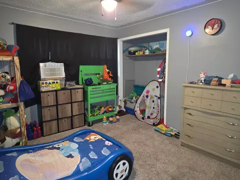 Other - 11030 S Anthony Ln, Mulvane, KS 67110 photo 1 of 4